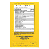 Renew Life Extra Care Probiotic Capsules 30 count Go-Pack