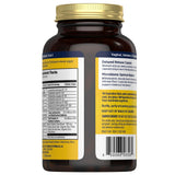 Renew Life Ultimate Flora Women’s Probiotic 65 Billion CFU capsule close-up