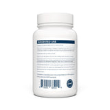 Renue By Science Ashwagandha Liposomal Capsules bottle with label