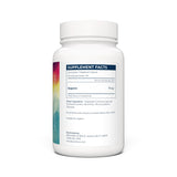 Renue By Science LIPO Apigenin 50g packaging side view