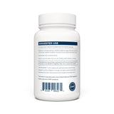 Renue By Science LIPO Apigenin 50g supplement scoop