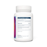 Renue By Science LIPO Berberine 80g supplement packaging