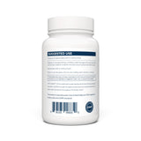 Renue By Science LIPO CaAKG supplement capsule close-up