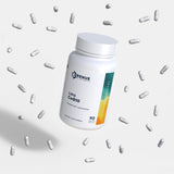 Renue By Science LIPO CoQ10 68g supplement packaging