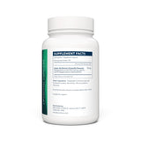 Renue By Science LIPO Green Tea Extract 80g capsule close-up