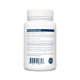 Renue By Science LIPO Green Tea Extract 80g packaging back view