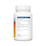 Renue By Science Liposomal Glutathione Supplement side view
