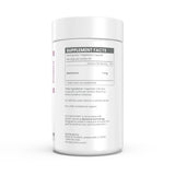 Renue By Science Liposomal Melatonin bottle packaging