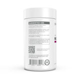 Renue By Science Liposomal Melatonin capsule close-up