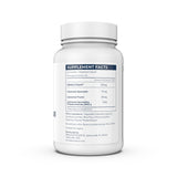 Renue By Science Senolytic Blend 50g packaging
