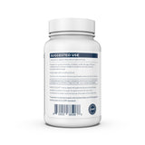 Renue By Science Senolytic Blend 50g side view