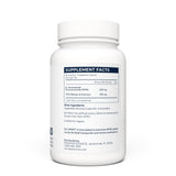 Renue By Science SLC NMN 250mg capsules packaging
