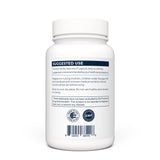 Renue By Science SLC NMN 250mg capsules side view