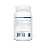 Renue By Science TMG Methylation Essentials 900mg capsules in bottle