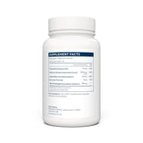 Renue By Science TMG Methylation Essentials 900mg side view
