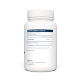 Renue By Science Trigonelline B3 supplement packaging