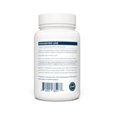 Renue By Science Trigonelline B3 supplement side view