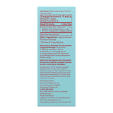 Rephresh Pro-B Women's Probiotic capsule in hand