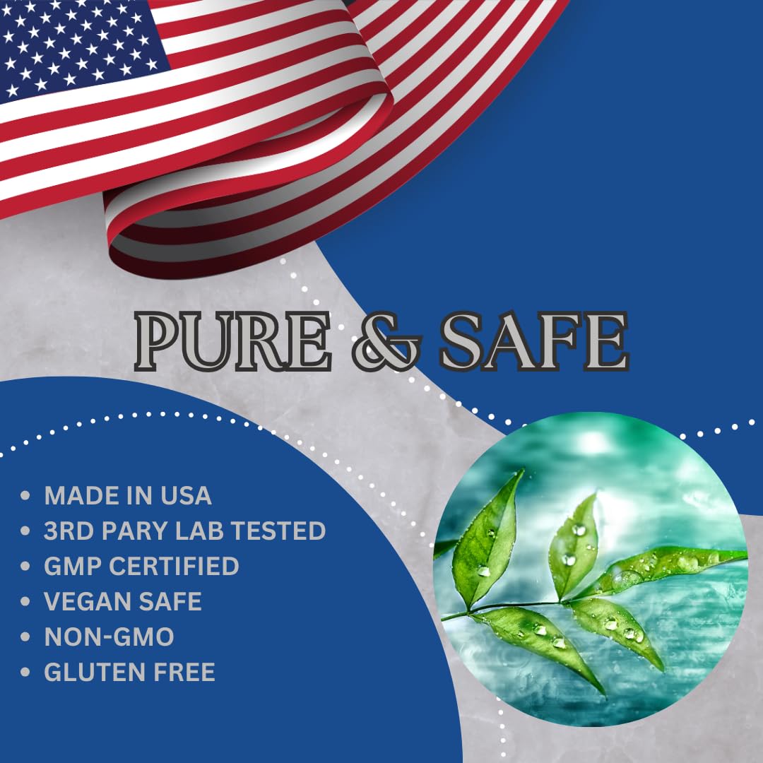 Research Labs CoQ10 Softgels in a natural setting
