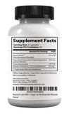 Research Labs NAD Supplement with RiboYOUNG lifestyle scene on kitchen counter