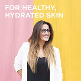 Reserveage Nutrition Collagen Capsules opened bottle