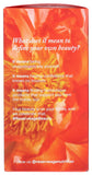 Reserveage Nutrition Collagen Replenish Capsules in packaging