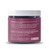Reset Wellness Cinnamon Supplement with herbal ingredients
