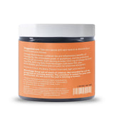 Reset Wellness Omega-3 supplement packaging details