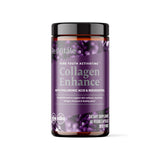 ResVitale Collagen Supplement 1000mg front view