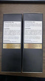 ReviNutra Creatine HCL Liquid Drops dosage instructions