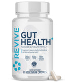 Revive a daily routine+ 60 Capsules front view