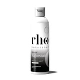 Rho Nutrition Liposomal Magnesium liquid supplement bottle front view
