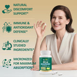 RimTuku supplement ingredient details