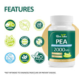 RimTuku supplement lifestyle scene