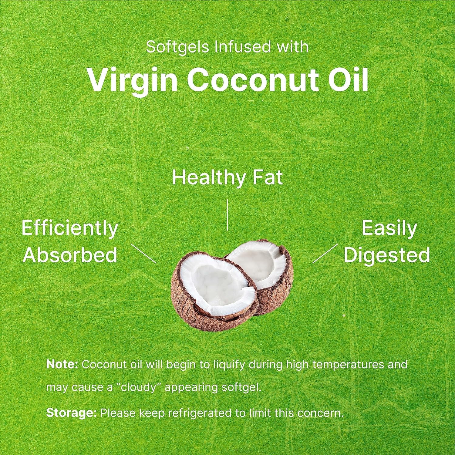 RIOWEGO Vitamin D3 K2 Softgels packaging
