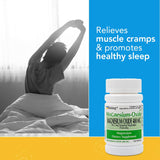 Rising Magnesium Oxide Supplement 100g packaging