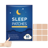 RITPDWP Sleep Supplements 60-Count Value Pack front view