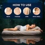RITPDWP Sleep Supplements application guide