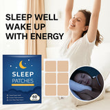 RITPDWP Sleep Supplements side view