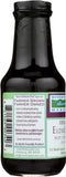 River Hills Harvest Elderberry Juice bottle with packaging