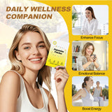 ROBAUN Dopamine Patches 30 count box