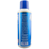 Ronnie Coleman Liquid L-Carnitine 3000 16oz lifestyle scene