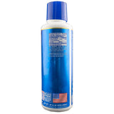 Ronnie Coleman Liquid L-Carnitine 3000 16oz packaging