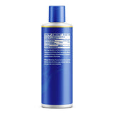 Ronnie Coleman Liquid L-Carnitine 3000 side view