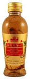 Royal King Ginseng Honey Drink 10 bottles with real root