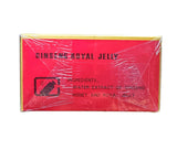 Royal King Ginseng Royal Jelly 298g nutritional information