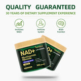 Rubimirez Resveratrol Supplement capsule close-up
