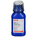 RUGBY LABORATORIES Milk of Magnesia 426g front view