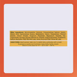 RUGBY LABORATORIES Prenatal Vitamins tablets close-up