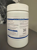 RUNMAG Magnesium Chloride Powder 300g side view
